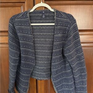 GAP Vintage Women’s Sweater